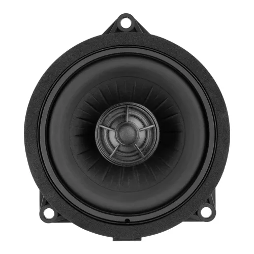 eton-upgrade-bmw10xw-4-bmw-coaxial-speakers-06810bb28477f9.jpg