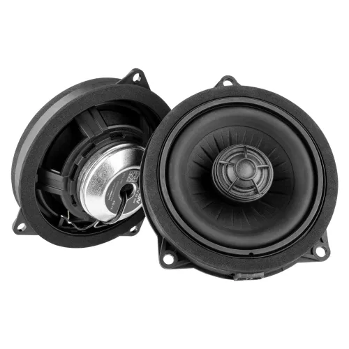 eton-upgrade-bmw10xw-4-bmw-coaxial-speakers-06810bb29cfd33.jpg
