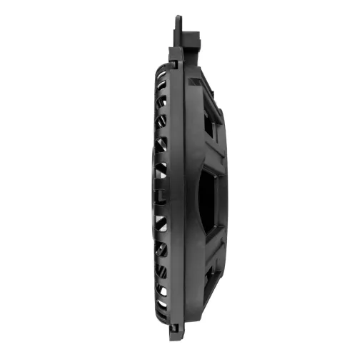 eton-upgrade-bmw-20-sub-underseat-subwoofer-06810be7fdcd85.jpg