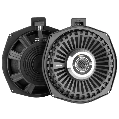eton-upgrade-bmw-20-sub-underseat-subwoofer-06810be7fe6977.jpg