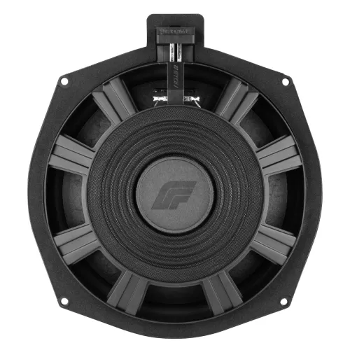 eton-upgrade-bmw-20-sub-underseat-subwoofer-06810be8178671.jpg