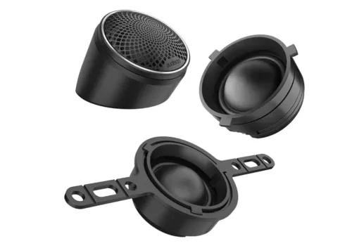 audison-av11-ii-tweeter-pair-06812190a6e0a1.jpg