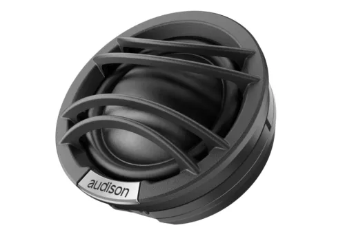 audison-av11-ii-tweeter-pair-06812190a75db7.jpg