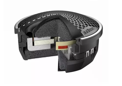 audison-av11-ii-tweeter-pair-06812190bc5b26.jpg