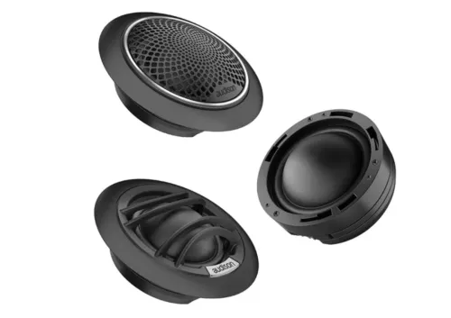audison-av11-ii-tweeter-pair-06812190cebbe8.jpg