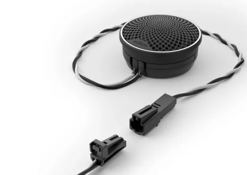 audison-av11-ii-tweeter-pair-06812190d0aa1b.jpg