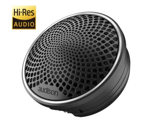 audison-av11-ii-tweeter-pair-06812190de4fb4.jpg