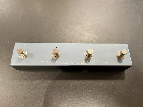 kaytetty-tech-21-bass-compactor-06814b7160b301.jpg