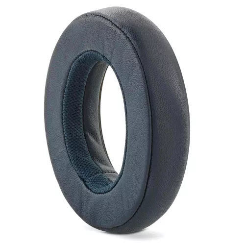 focal-clear-headphone-ear-pad-pc-0681863bf55d54.jpg