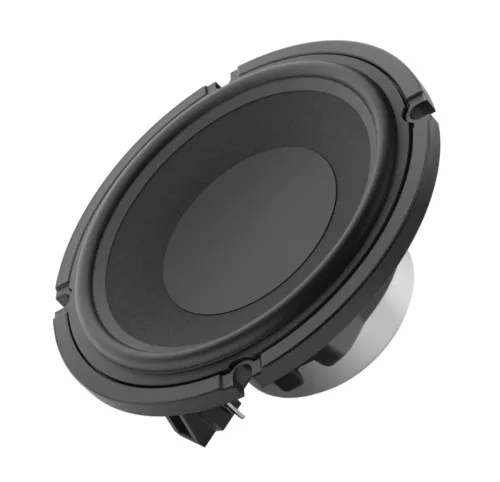 audison-av30-ii-3-midrange-speakers-0681894dff3c07.jpg