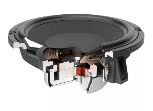 audison-av30-ii-3-midrange-speakers-0681894e17ceef.jpg