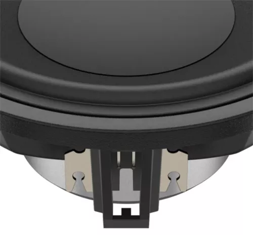 audison-av30-ii-3-midrange-speakers-0681894e2aa1ca.jpg