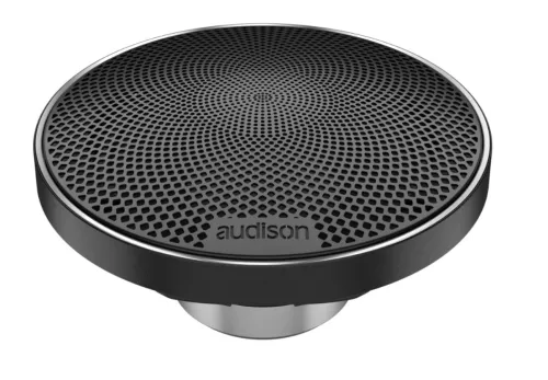 audison-av30-ii-3-midrange-speakers-0681894e3f0dc0.jpg