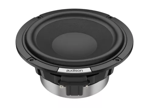 audison-av65p-ii-65-midbase-speakers-06818ac574ef5e.jpg