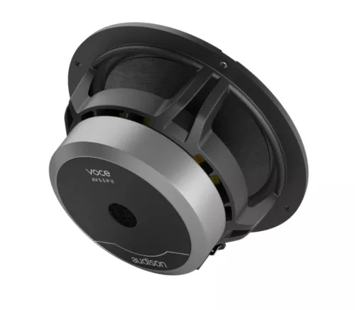 audison-av65p-ii-65-midbase-speakers-06818ac592d959.jpg