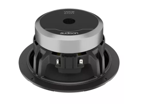 audison-av65p-ii-65-midbase-speakers-06818ac6a699e8.jpg