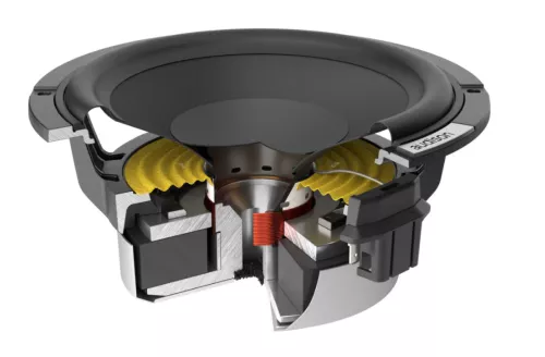 audison-av65p-ii-65-midbase-speakers-06818ac7748d74.jpg
