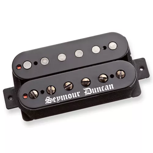seymour-duncan-blackened-black-winter-bridge-06819ddd58bc0d.jpg