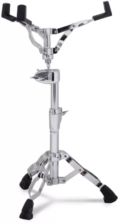 mapex-s600-virveliteline-kromi-06819ed76bf533.jpg