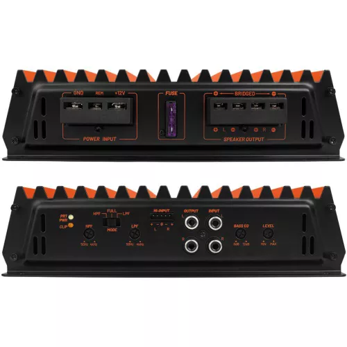 gas-mad-a1-704-4-ch-amplifier-0681b1389d6b88.jpg