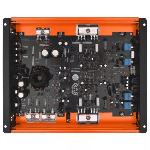gas-mad-a1-704-4-ch-amplifier-0681b138b7ad37.jpg