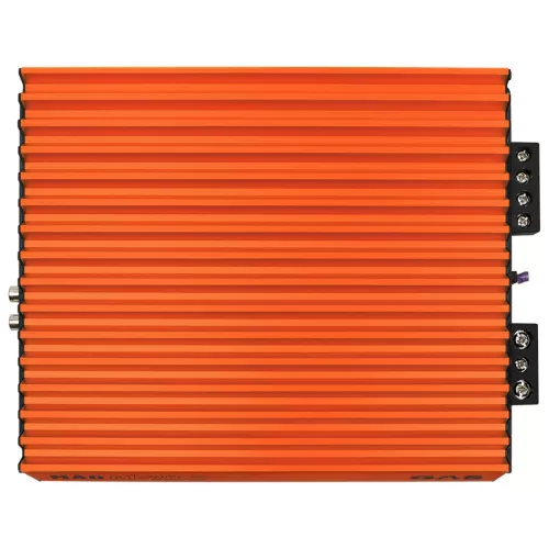 gas-mad-a1-704-4-ch-amplifier-0681b138bae0b8.jpg