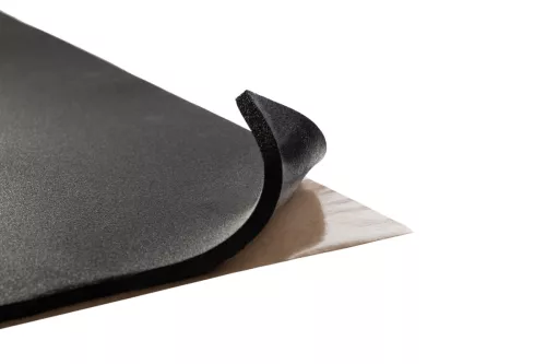 CTK Elastic soft insulation mat