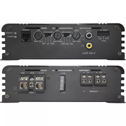 ground-zero-gzia-4120-4-ch-amplifier-0681b5a33ee0b3.jpeg