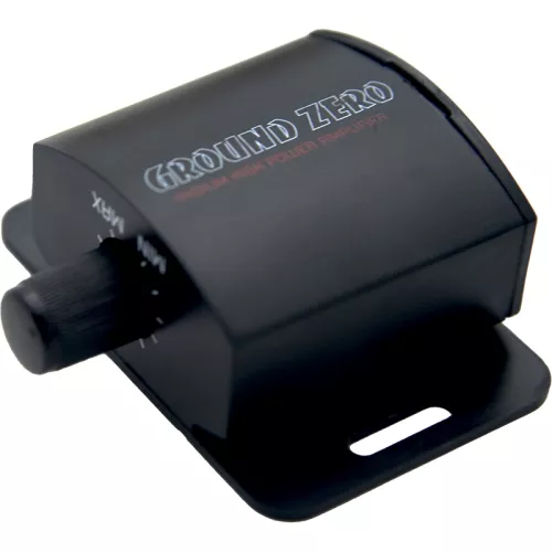 ground-zero-gzia-4120-4-ch-amplifier-0681b5a351360a.jpeg