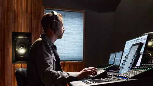 genelec-unio-prm-monitorointijarjestelma-0681df4a1d1268.webp