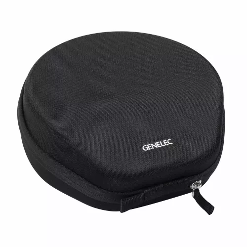 genelec-unio-prm-monitorointijarjestelma-0681df4a1ea859.webp