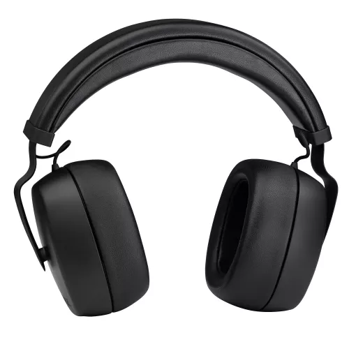 genelec-unio-prm-monitorointijarjestelma-0681df4a3b3826.webp