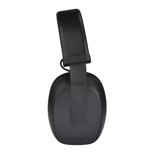 genelec-unio-prm-monitorointijarjestelma-0681df4a535304.webp