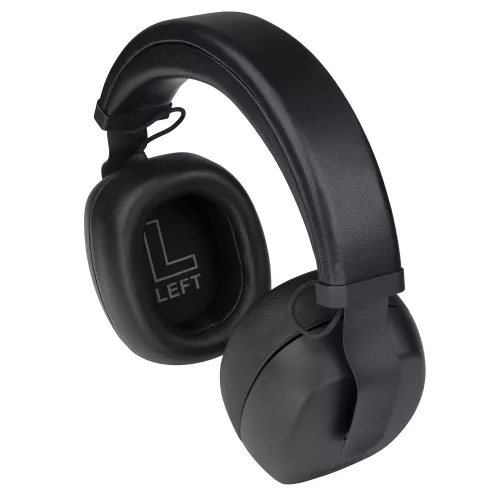 genelec-unio-prm-monitorointijarjestelma-0681df4a71cad7.webp