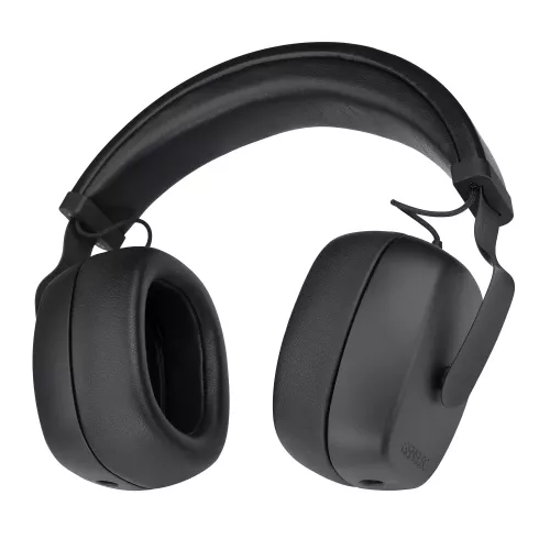 genelec-unio-prm-monitorointijarjestelma-0681df4a8bdeb1.webp