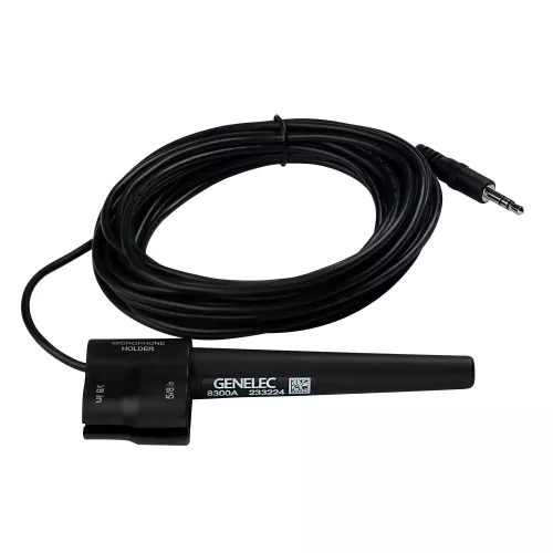genelec-unio-prm-monitorointijarjestelma-0681df4aa6a7d6.webp