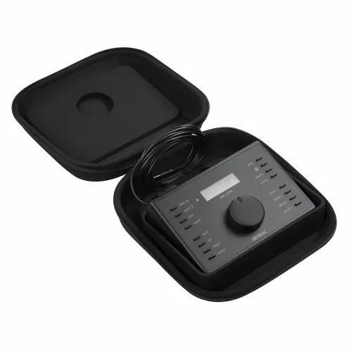 genelec-unio-prm-monitorointijarjestelma-0681df4ac7b16d.webp