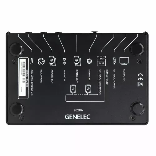 genelec-unio-prm-monitorointijarjestelma-0681df4aed67f7.webp