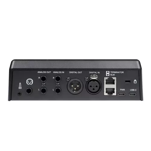 genelec-unio-prm-monitorointijarjestelma-0681df4b1330a2.webp