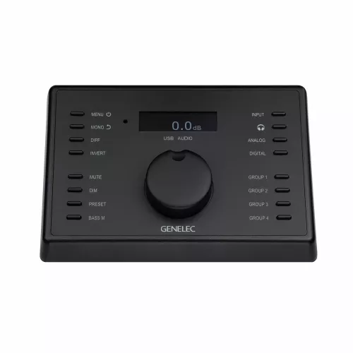 genelec-unio-prm-monitorointijarjestelma-0681df4b4b6877.webp