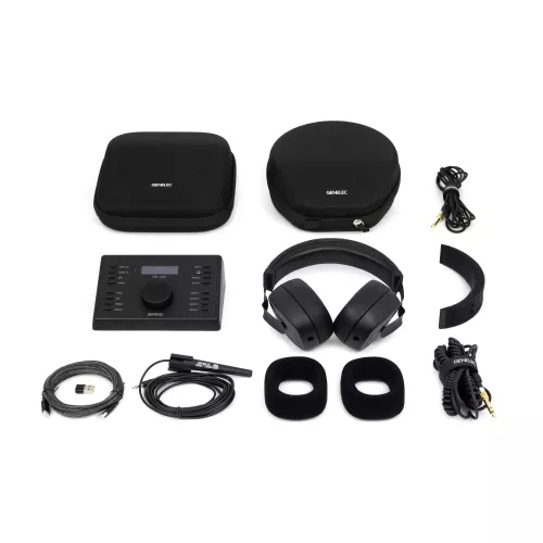 genelec-unio-prm-monitorointijarjestelma-0681df4b60beb7.webp