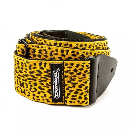 dunlop-jacquard-albion-kitarahihna-0681df881127dd.jpg