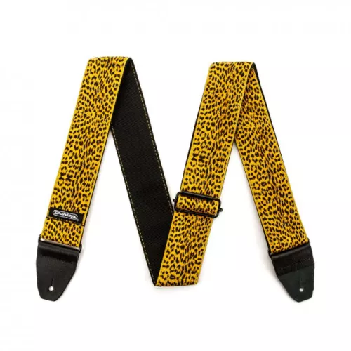 dunlop-jacquard-albion-kitarahihna-0681df88a69cd4.jpg