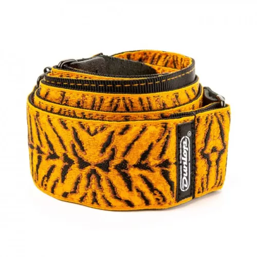 dunlop-jacquard-albion-kitarahihna-0681dfec02d36e.jpg