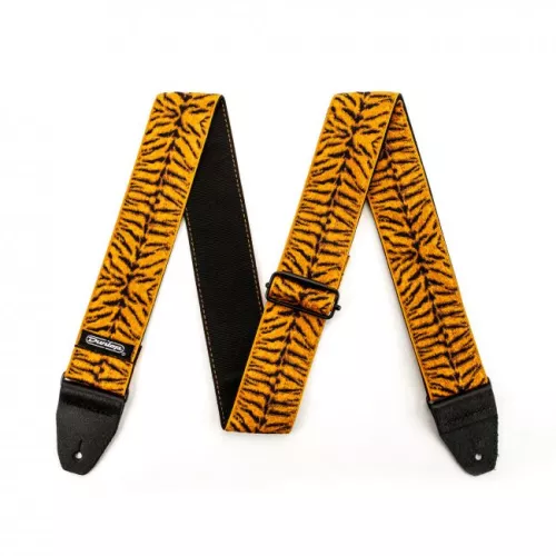 dunlop-jacquard-albion-kitarahihna-0681dfec69e75c.jpg