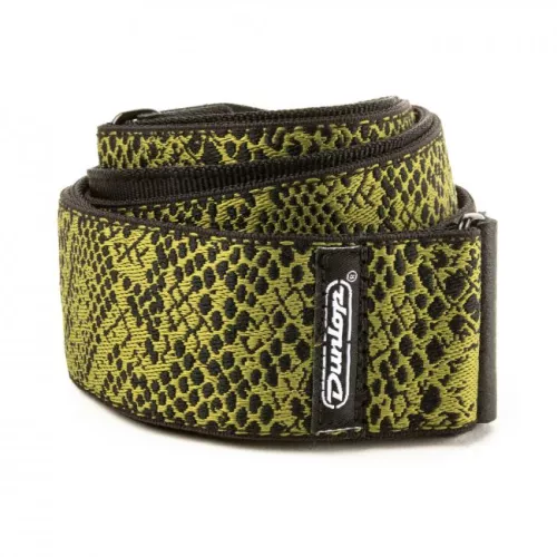 dunlop-jacquard-albion-kitarahihna-0681dff9fafb8d.jpg