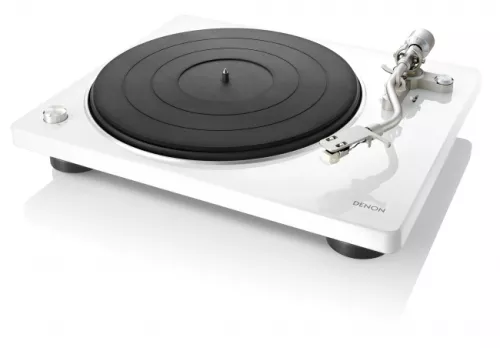 Denon DP-400 levysoitin, valkoinen 5d30195fc4fe7.jpg