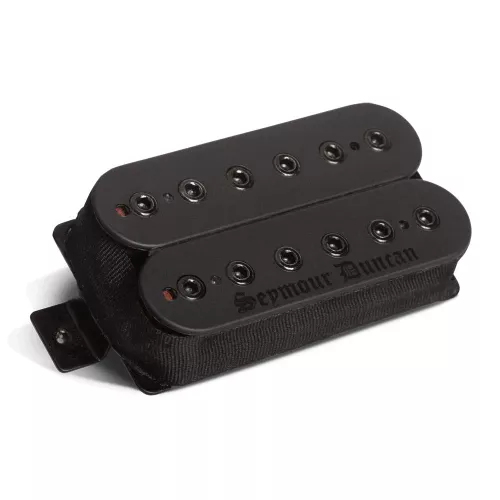 seymour-duncan-blackened-black-winter-bridge-068243e583b920.jpg