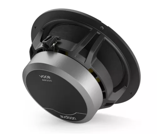 audison-avx-65-ii-65-2-tie-coaxial-speakers-0682464914cad4.jpg