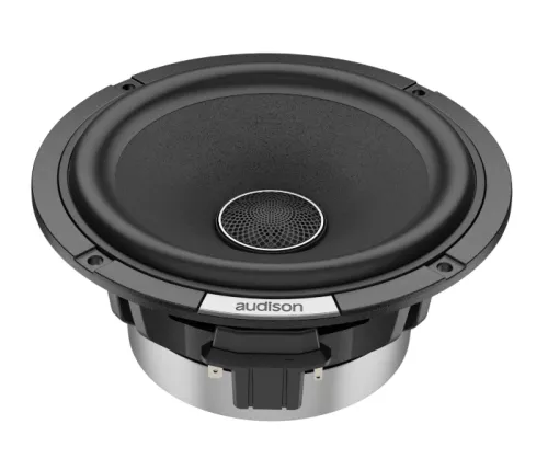 audison-avx-65-ii-65-2-tie-coaxial-speakers-0682464916cda3.jpg